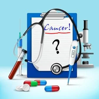 What to Expect if You Get a Cancer Diagnosis