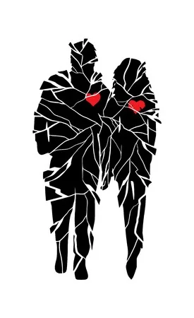 The "Other Half" of Cancer