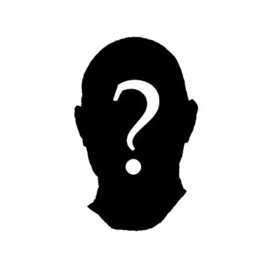 The "Character" Question: Are They Real?