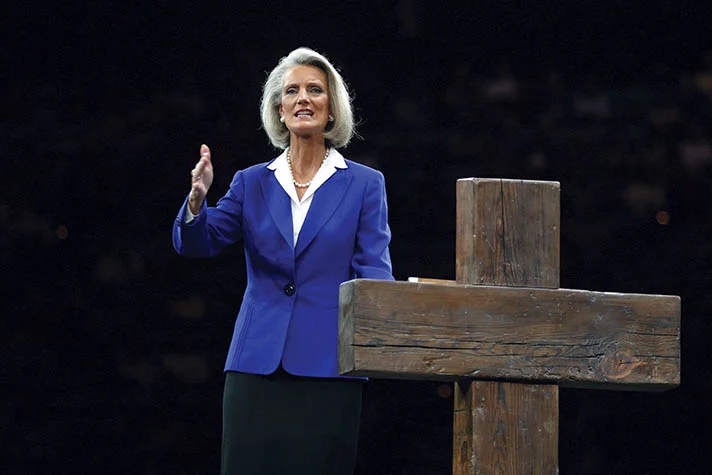 Anne-Graham-Lotz.jpg