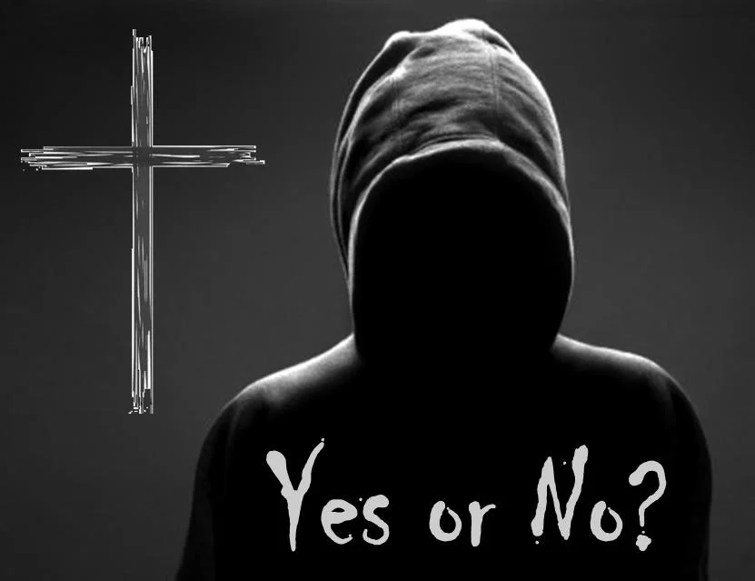 stealth-christian1.jpg