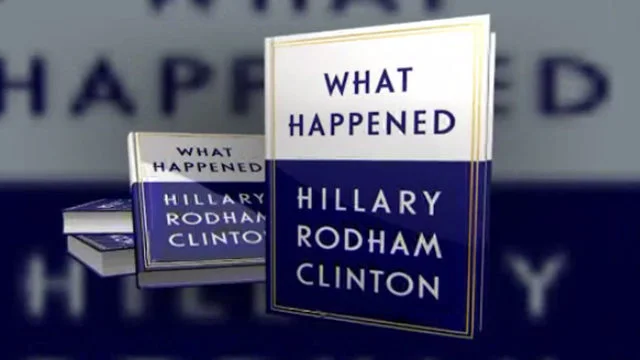 Hillary-books.jpg