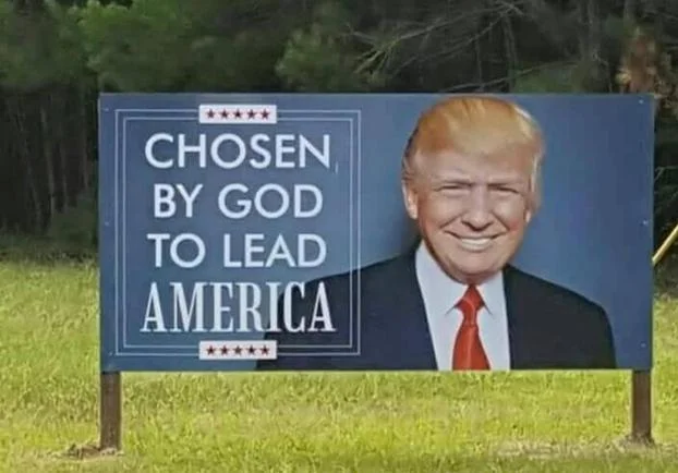 chosen-by-God.jpg