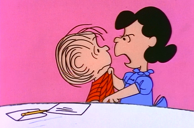 linus-lucy.png