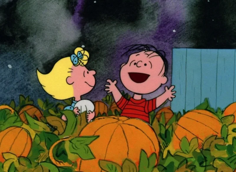 linus-sally1.jpg
