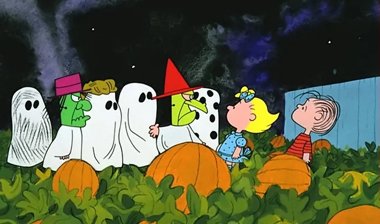 halloween-gang-patch.jpg