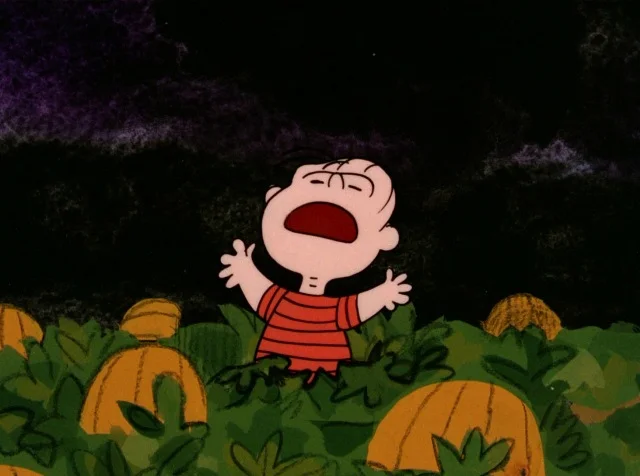 linus-grieved.jpg