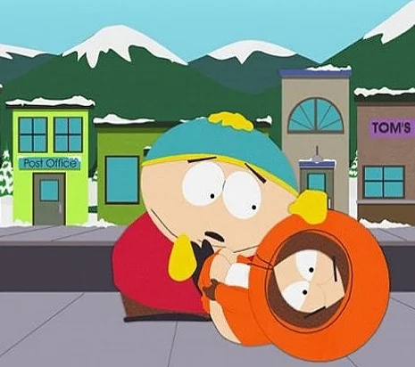 they-killed-kenny.jpg