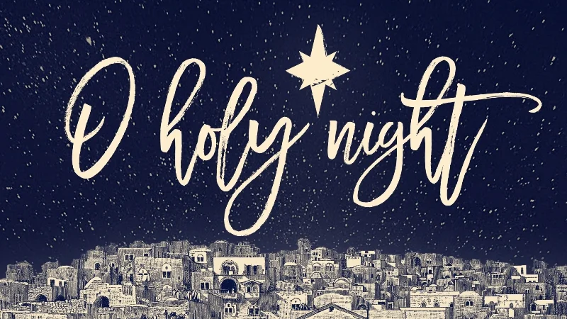 O-Holy-Night3.jpg
