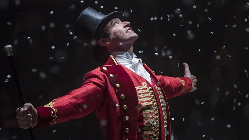 greatest-showman-barnum.jpg