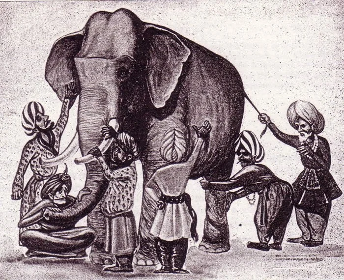 blind-men-elephant.jpeg