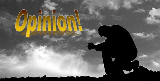 kneel-opinion.jpg