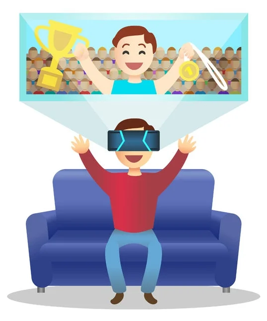 man-sofa-virtual-reality-winner.jpg