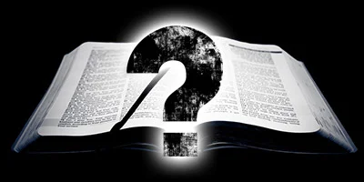 open-bible-question-mark.jpg