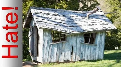 hate-adjacent-houses.jpg