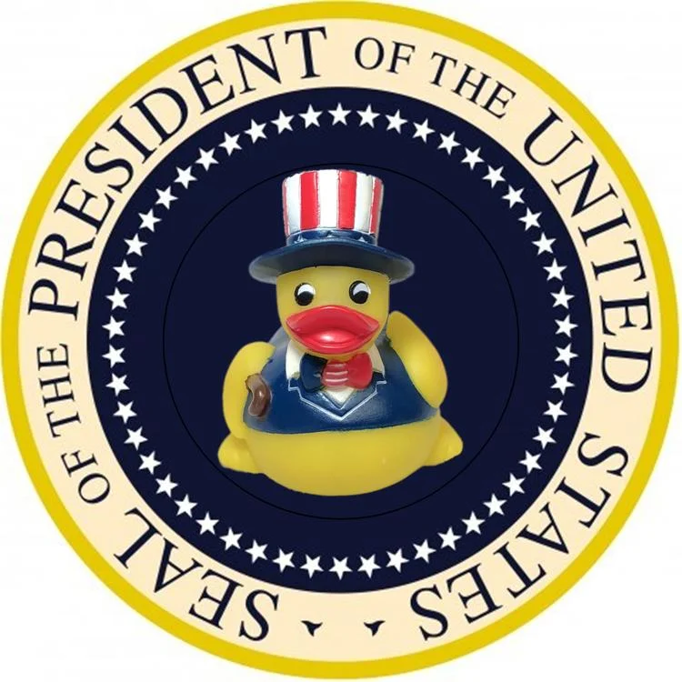 presidential-seal-rubber-duck.jpg