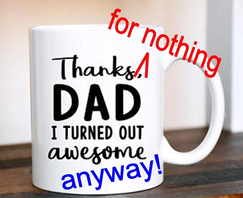 thanks-dad-mug-fixed.jpg