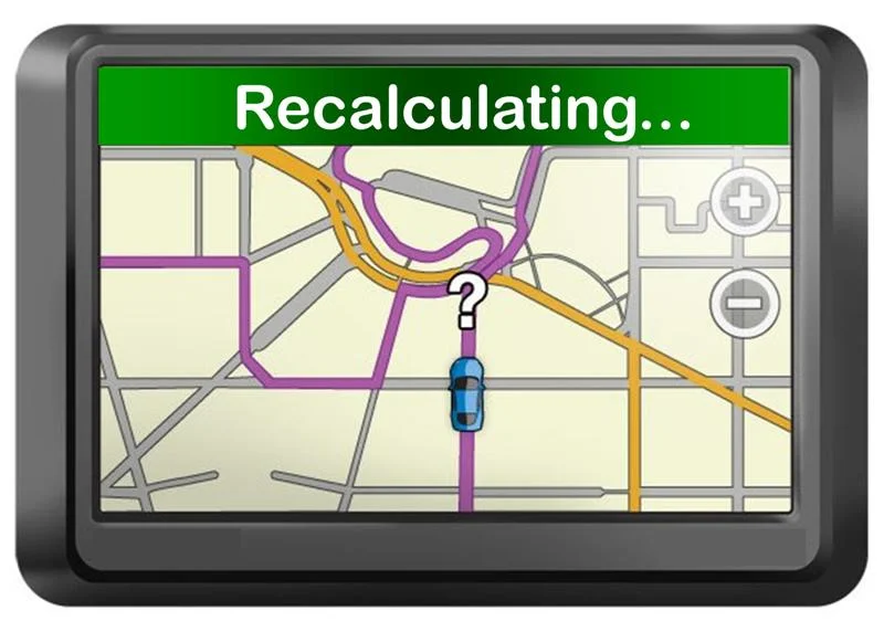 GPS-Recalculating1.jpg