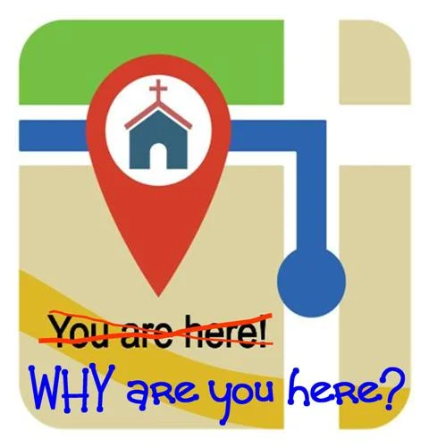 gps-why-are-you-here3.jpg