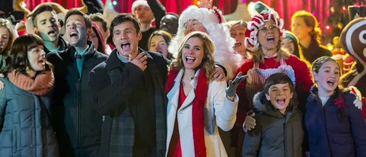 singing-carols.jpg