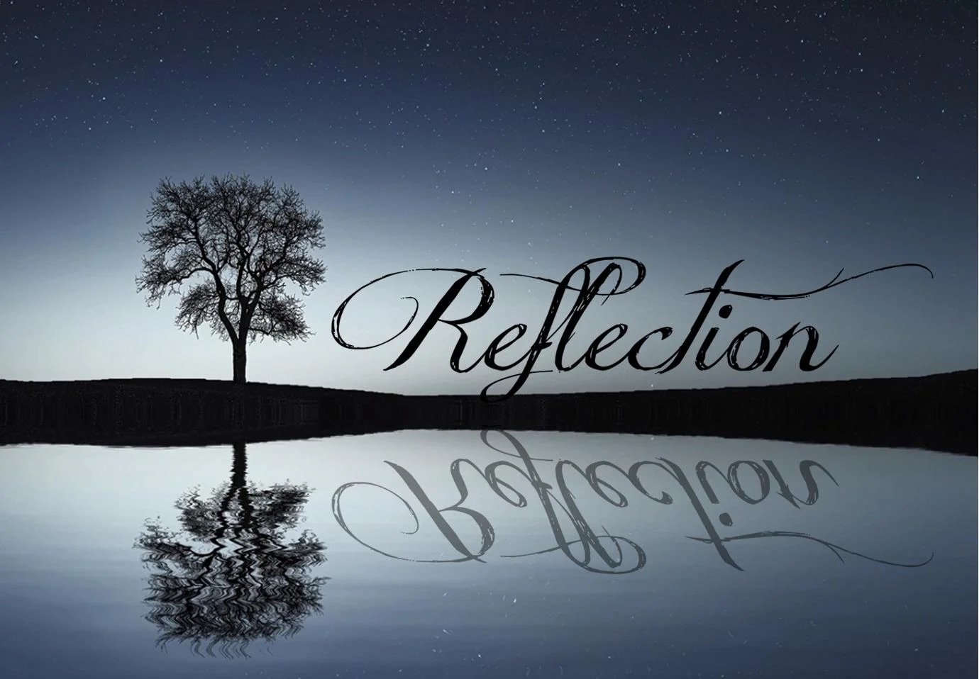 Refelection-lake-tree.jpg