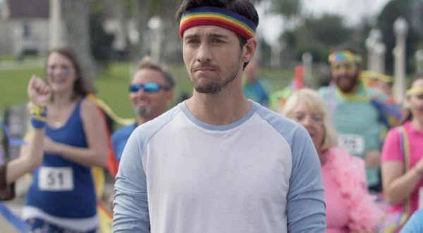 ATEOTD Dave Pride.jpg