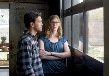 Dave+and+Erika.jpg