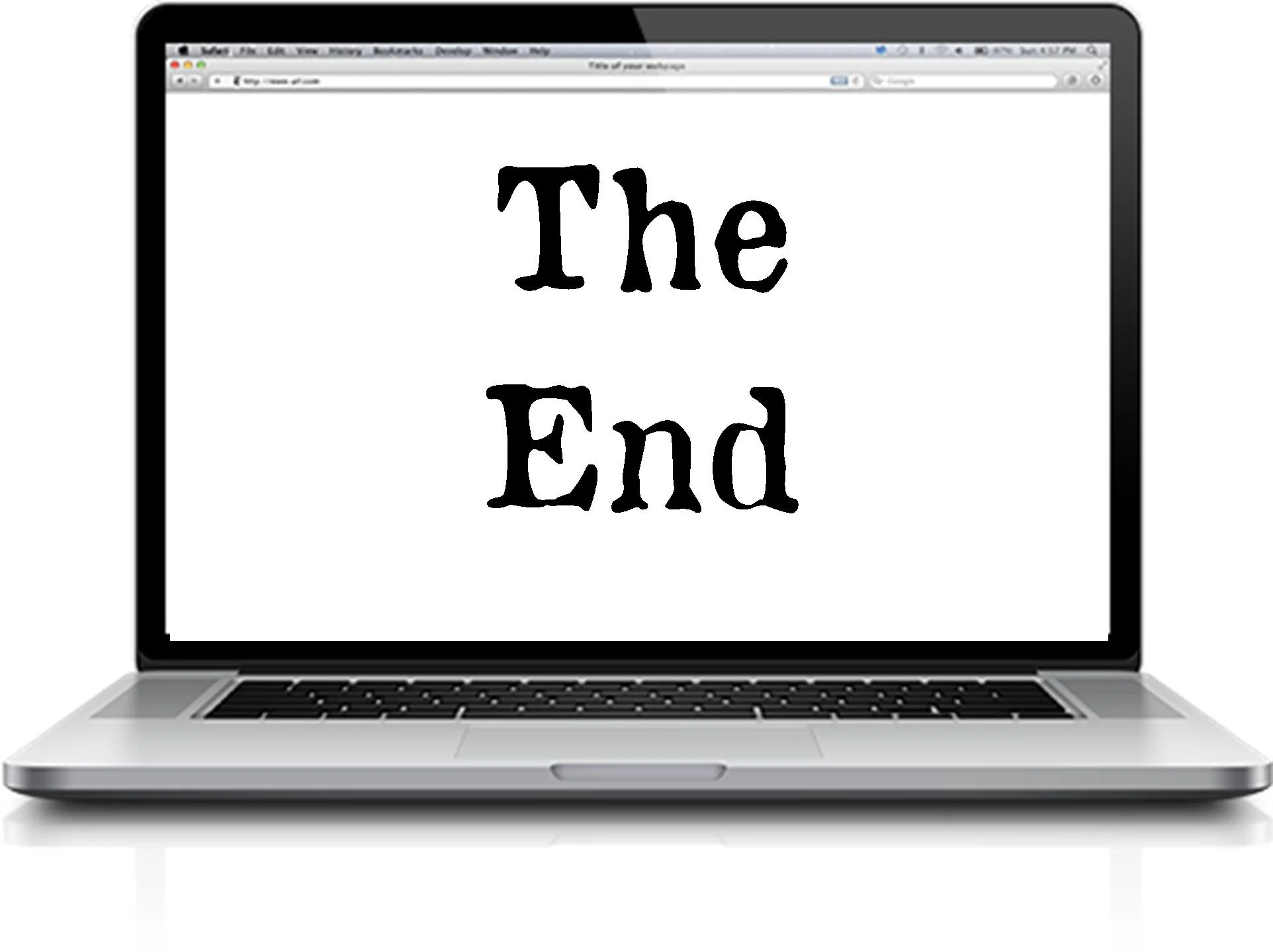 laptop-screen-the-end2.jpg