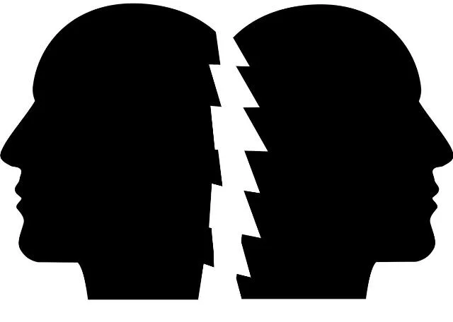 double-minded-silouette3.jpg