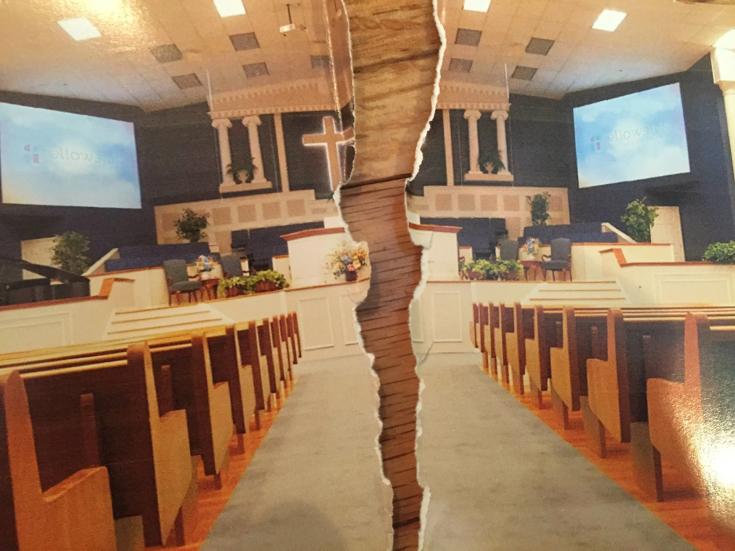 church-split2.jpg