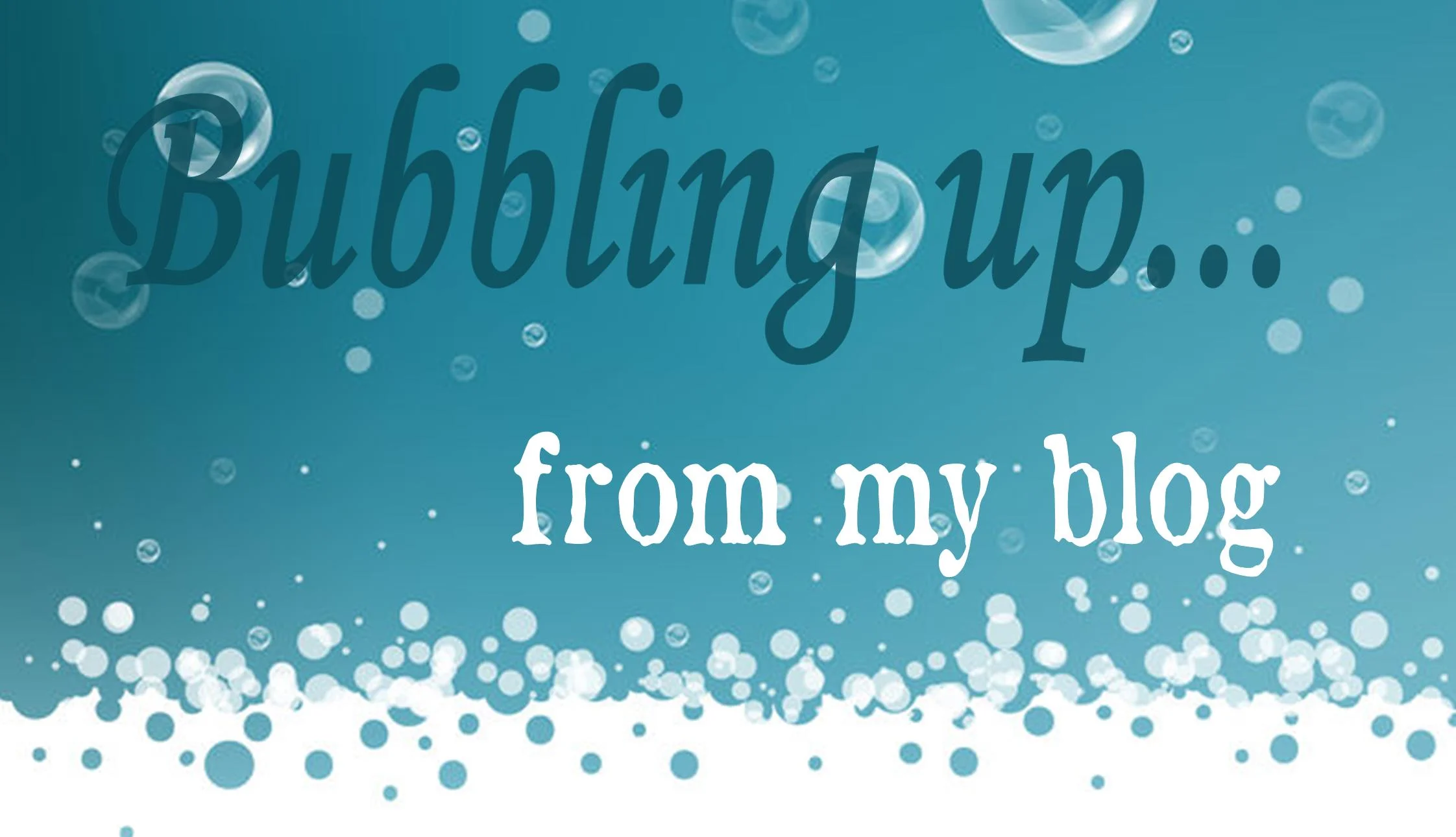 Bubbling-up-blog2.jpg