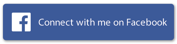 FB-Connect.png