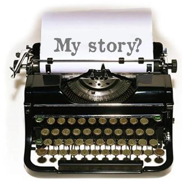 typewriter-my-story.jpg