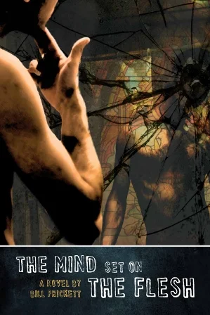 MSOTF Cover2.jpg
