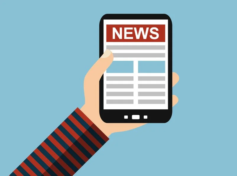 smartphone-tablet-news.jpg