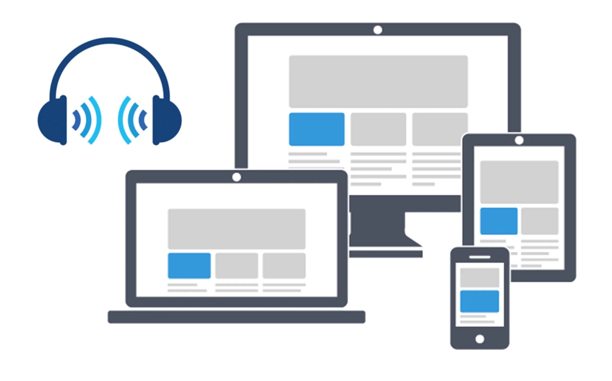 media-listening-devices2.jpg