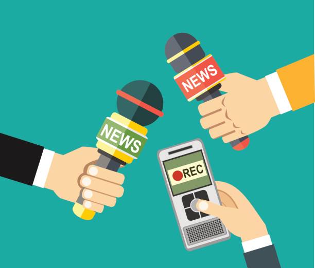 media-interview-devices3.jpg