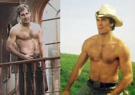 sam-shirtless.jpg