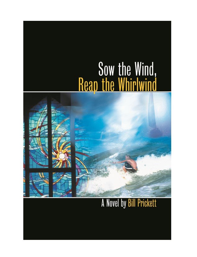 Sow the Wind original with background1.jpg