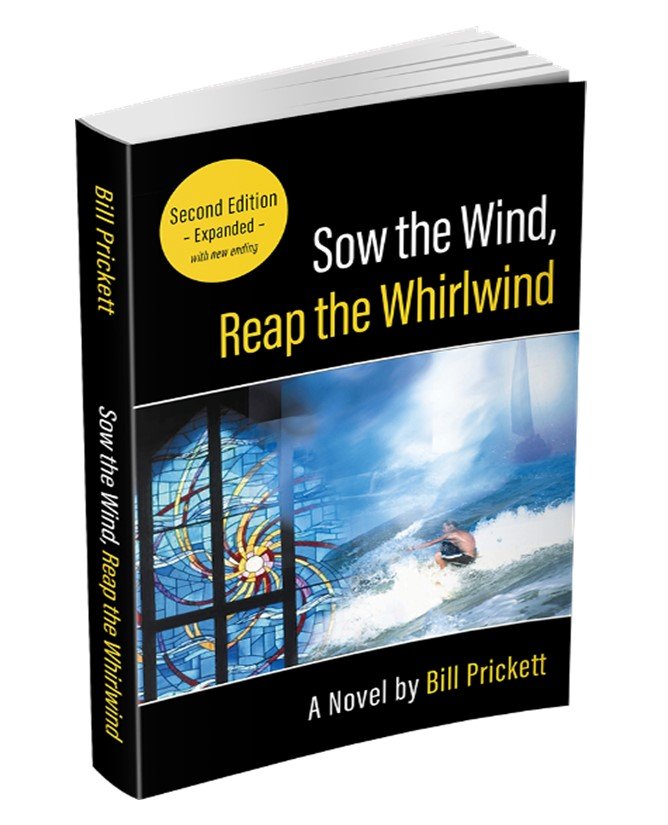 Sow the Wind 3D with background1.jpg