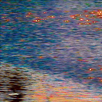 Maia Terra Mar (MTM)