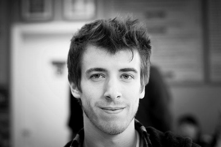 Kyle portrait.jpg