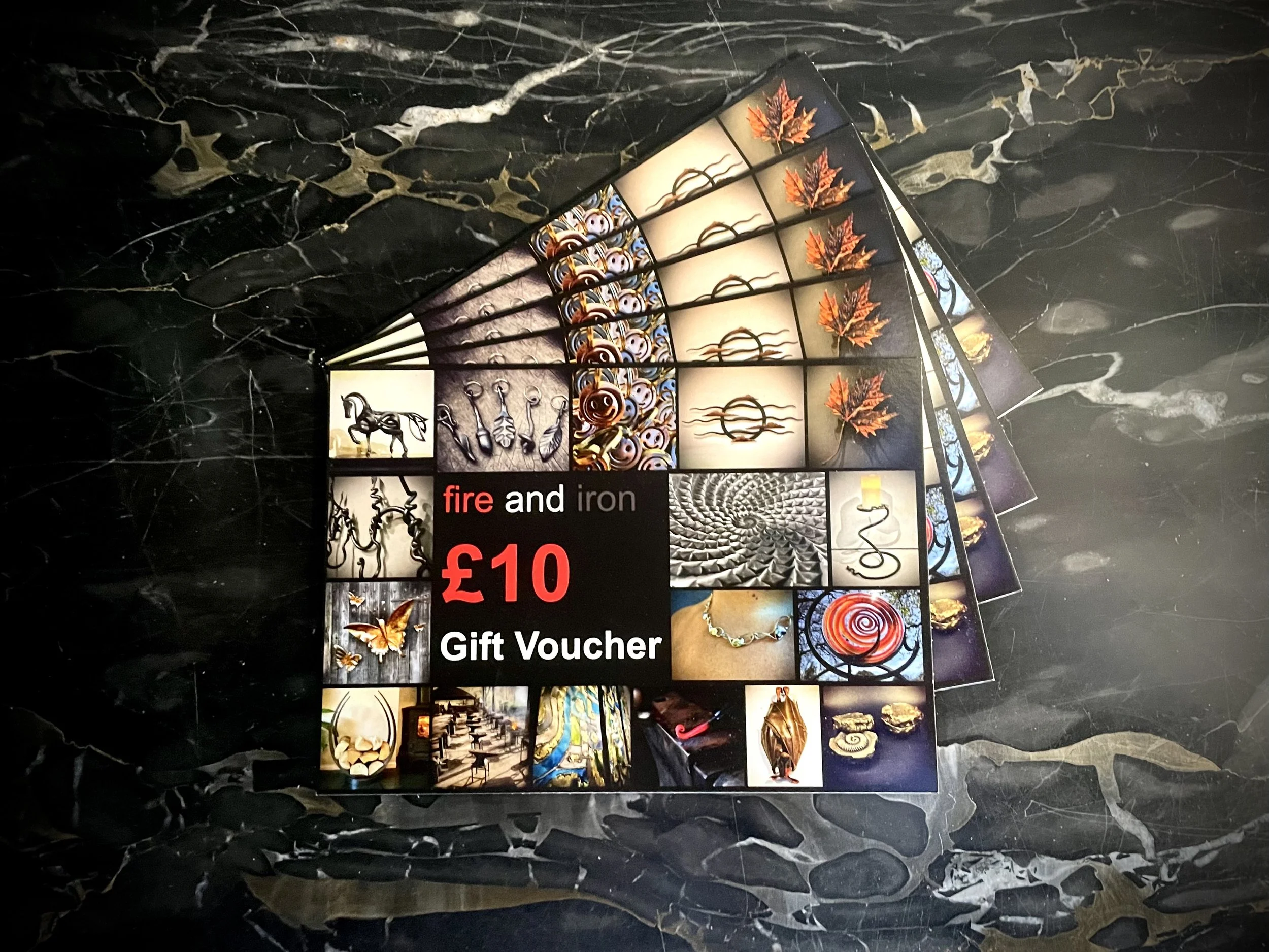 £10 gift vouchers fire and iron.jpg