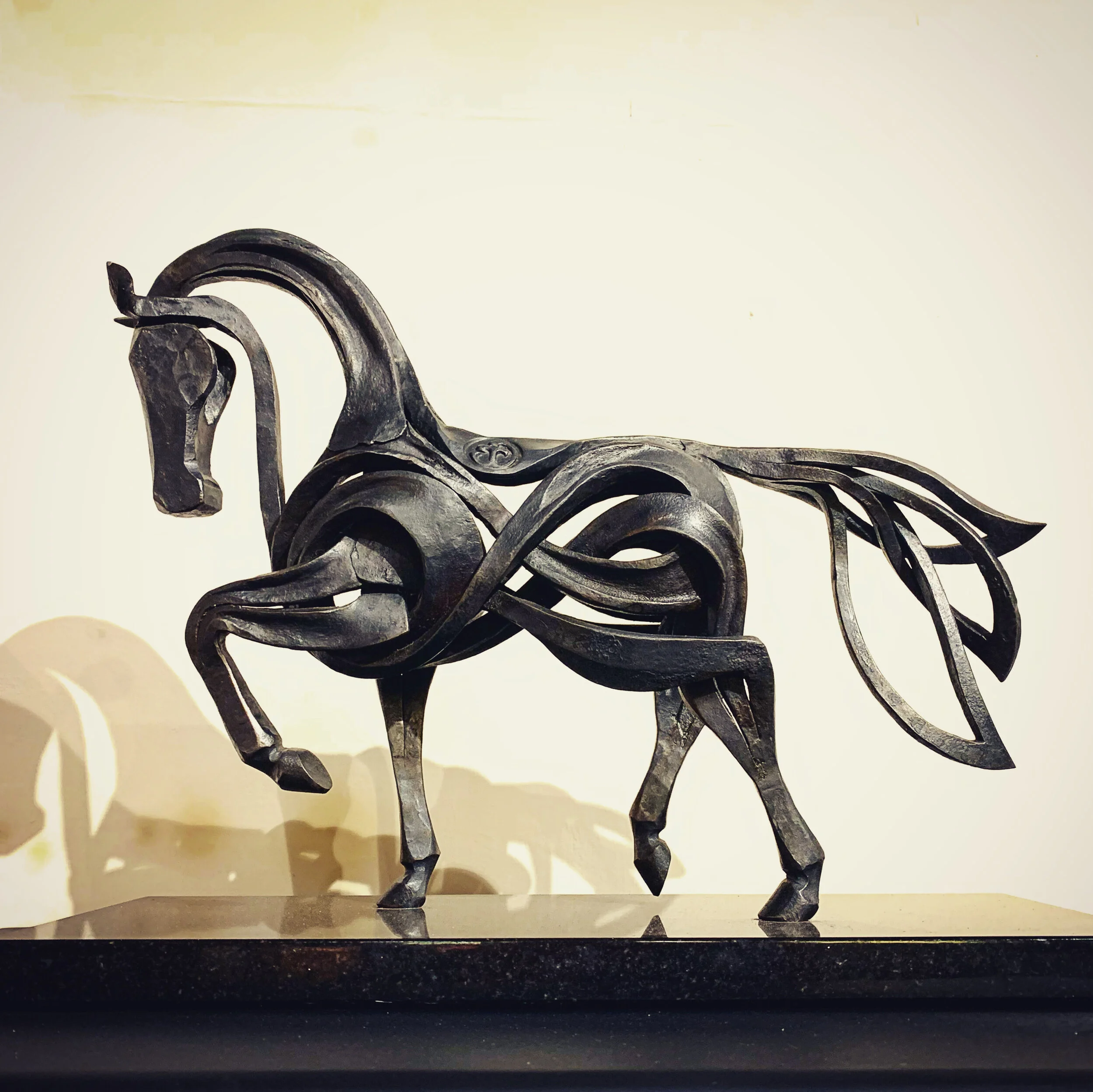 Joshue De Lisle Equus.JPG