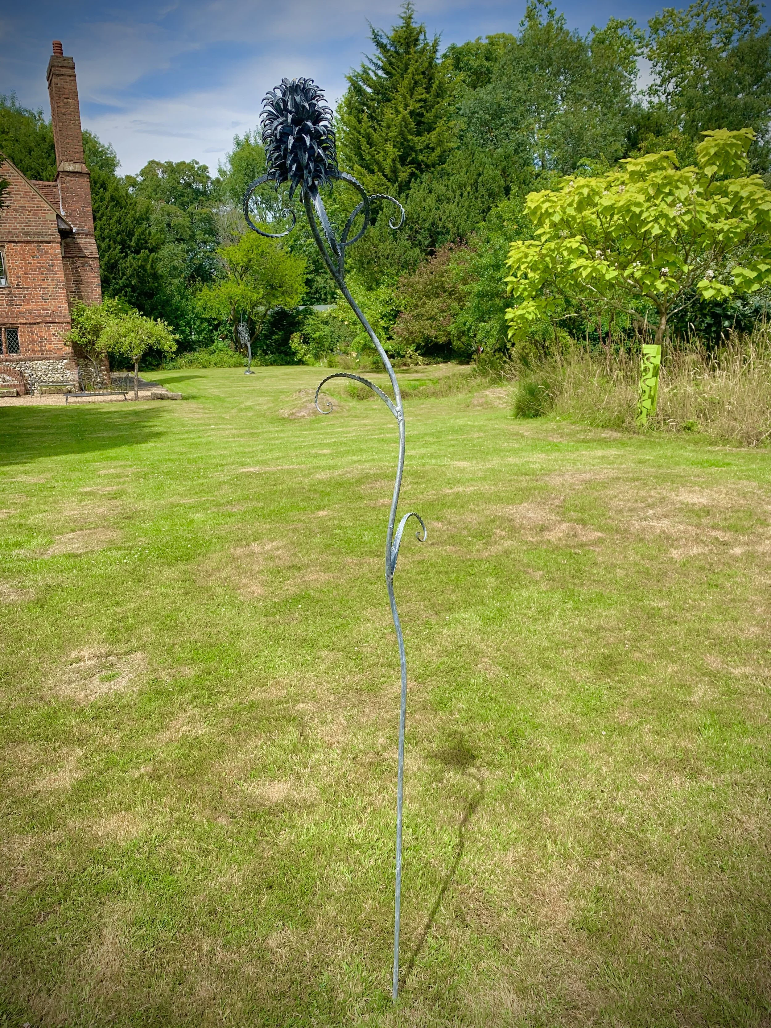 69C36D9D-B16F-4470-BDC0-D301ADAFAE00