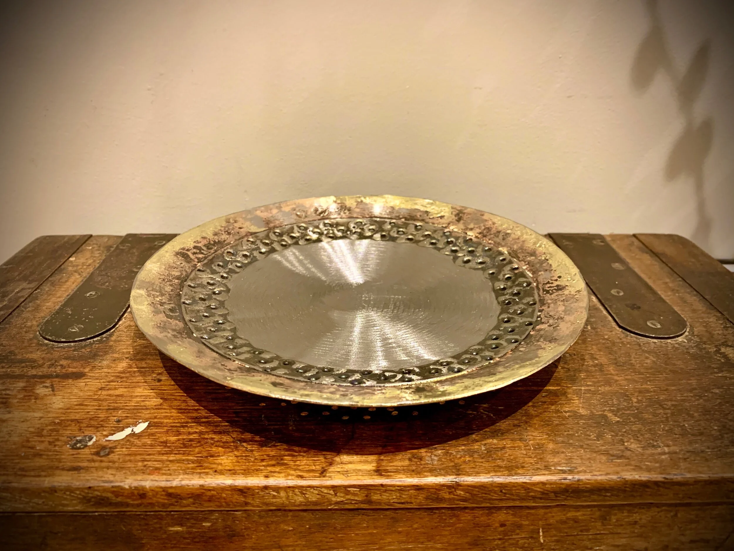 4D8F7DDA-D0A3-4418-A952-36071685EC50