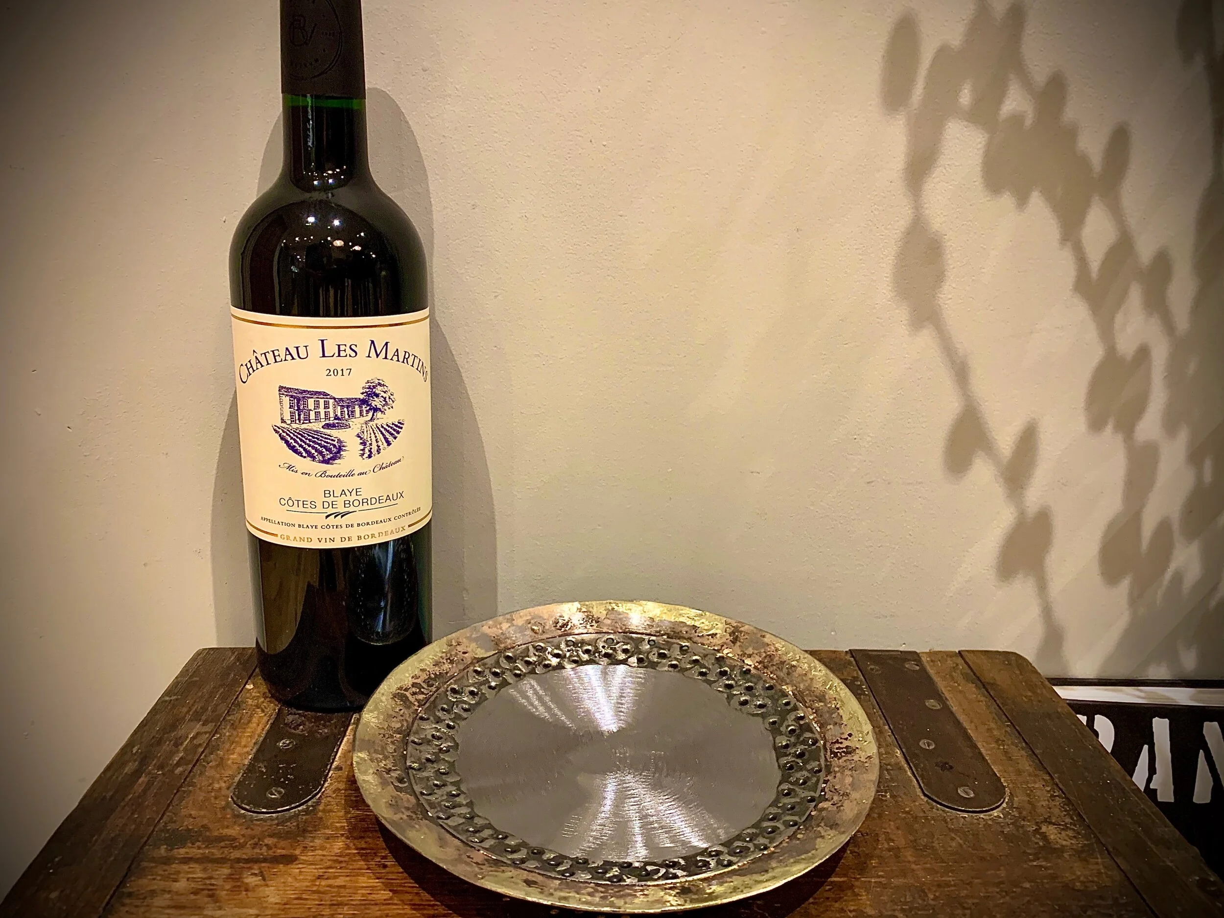 F612D5D1-62EC-4BBB-97AD-154DC916403A