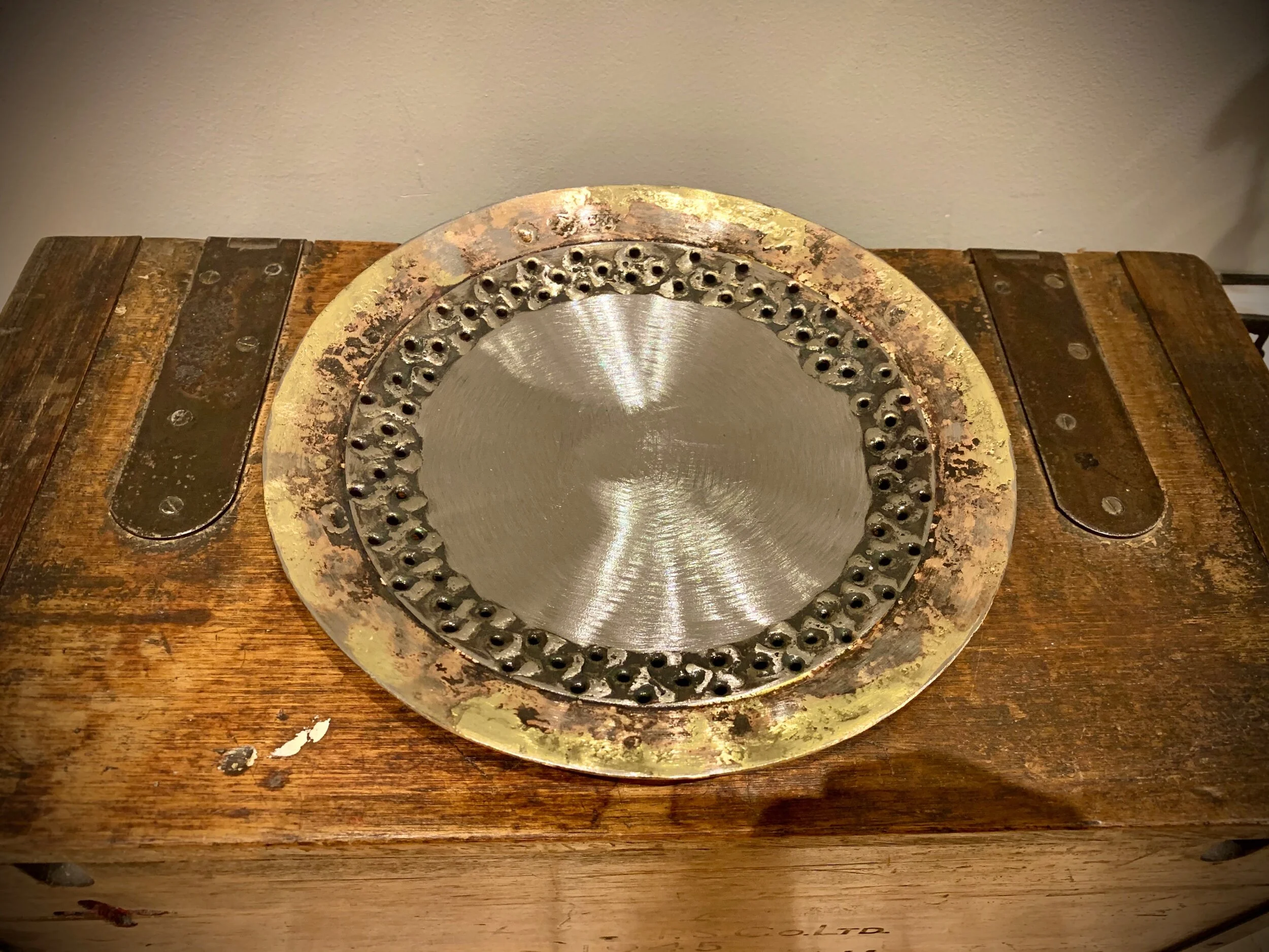 944B34FE-48DF-4F10-B45B-FAB72BA7E2BD