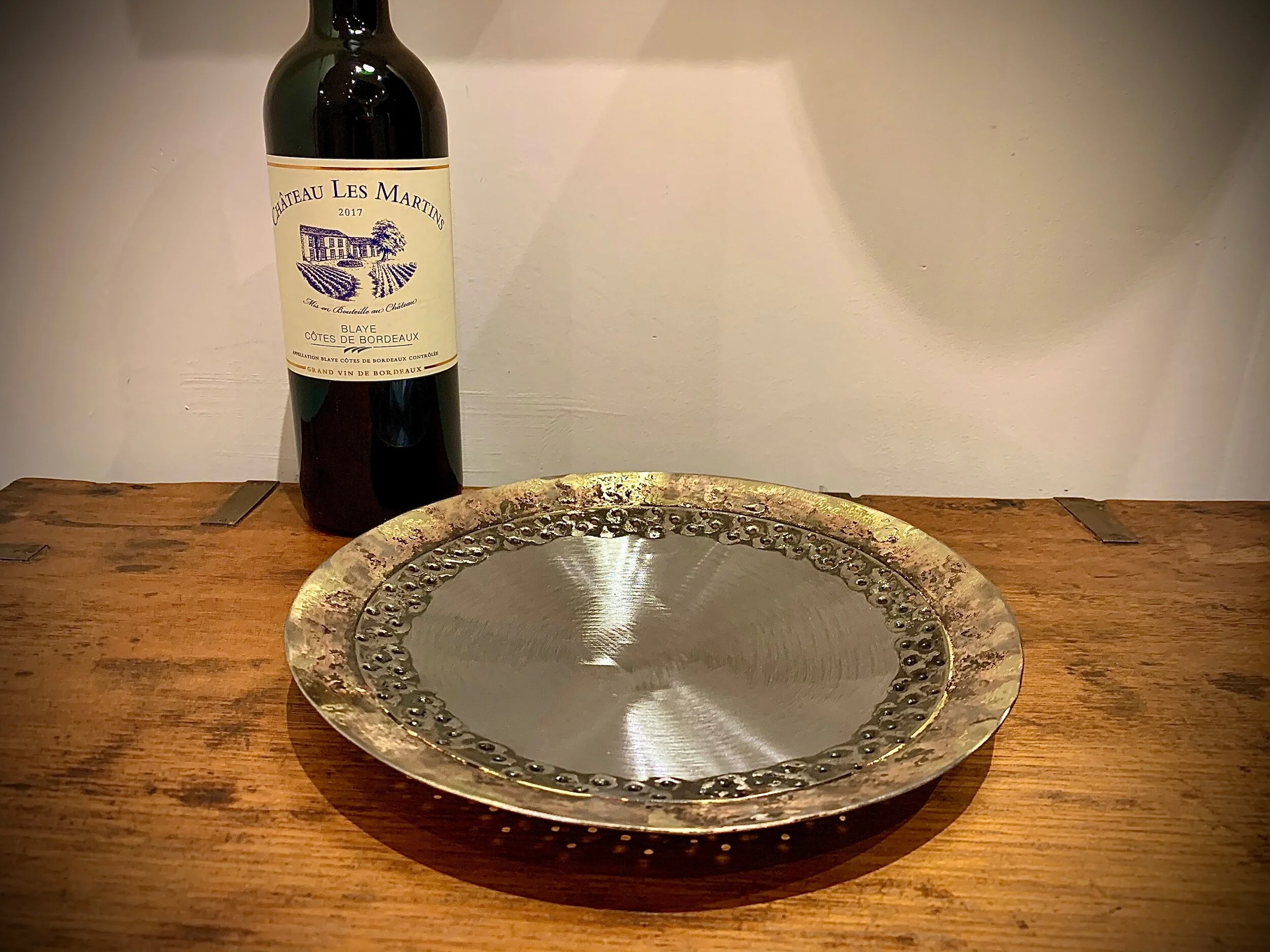 2059F471-B8EF-4A1F-8137-D4E9A50DD02C