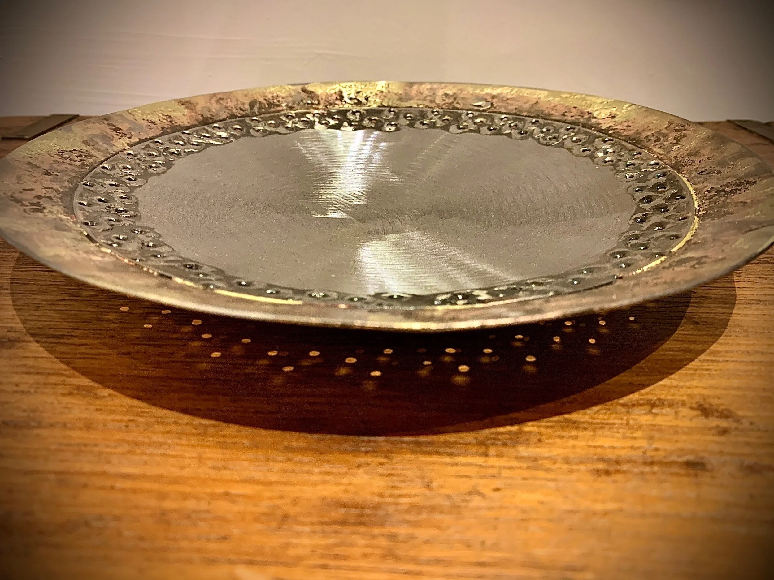 85DEDDC8-53EB-468A-85EB-B00D437632D9